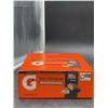 Image 3 : Gatorade Whey Protein Bars Chocolate Caramel 12ct