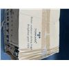 Image 3 : Torkase 120FT LED Solar String Lights Outdoor