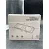 Image 2 : Youpiel Portable ECG Monitor