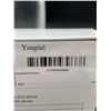 Image 4 : Youpiel Portable ECG Monitor