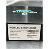 Image 3 : HitLights Eclipse Kit RGB LED Strip Light Set
