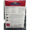 Image 3 : Ghirardelli Triple Chocolate Brownie Mix 2.83 kg