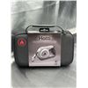 Image 2 : Hotti Heated Handle Dog Leash With Case