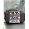 Image 3 : Hotti Heated Handle Dog Leash With Case