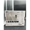 Image 3 : Kohler Assert Multifunction Handshower Chrome