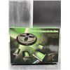 Image 3 : Xbox Controller Charger with 4x 6240mWh Batteries