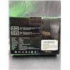 Image 4 : Xbox Controller Charger with 4x 6240mWh Batteries