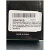 Image 5 : Xbox Controller Charger with 4x 6240mWh Batteries