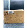 Image 2 : Litheli U20 Cordless Inflator with Battery