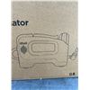 Image 3 : Litheli U20 Cordless Inflator with Battery