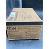 Image 5 : Litheli U20 Cordless Inflator with Battery