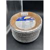Image 2 : Compliments Graham Pie Crusts 9in Lot of 12