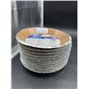 Image 4 : Compliments Graham Pie Crusts 9in Lot of 12