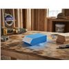 Image 1 : Norton ProSand 16pk Sanding Sponges 120 Grit