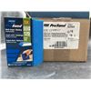 Image 2 : Norton ProSand 16pk Sanding Sponges 120 Grit
