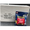 Image 2 : Planters Cranberry Cocktail Trail Mix 12x100g