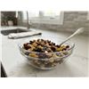 Image 1 : Planters Cranberry Cocktail Trail Mix 12x100g