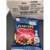 Image 3 : Planters Cranberry Cocktail Trail Mix 12x100g