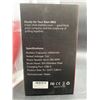Image 4 : Yeeke Electric Grill Brush 350 RPM Stainless