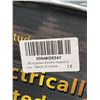 Image 4 : Zhongdawei Electrically Heated Gloves, New