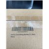 Image 3 : Hantop Goat Milking Machine 3L Basic Set
