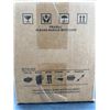 Image 4 : Hantop Goat Milking Machine 3L Basic Set