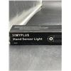Image 3 : OMYPLUS 16-In. Hand Sensor Light GG201