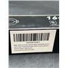 Image 5 : OMYPLUS 16-In. Hand Sensor Light GG201