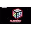 Image 1 : FlashDash Memory Building Light Game Ages 6+
