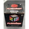Image 2 : FlashDash Memory Building Light Game Ages 6+