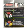Image 3 : FlashDash Memory Building Light Game Ages 6+