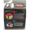 Image 4 : FlashDash Memory Building Light Game Ages 6+