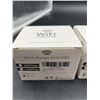 Image 3 : 2 WiFi Range Extender Repeaters 1200Mbps