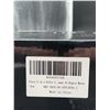 Image 3 : Pinty 5-in-1 Rifle Sight 45 Degree Mount New