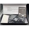 Image 4 : SNOW DEER Heated Socks XL With Charger