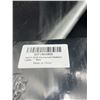 Image 3 : 150FT RGB Permanent Outdoor Lights, App Control