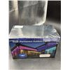 Image 5 : 150FT RGB Permanent Outdoor Lights, App Control