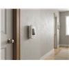Image 1 : 2 Household Carbon Monoxide Alarms