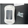 Image 5 : 2 Household Carbon Monoxide Alarms