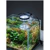 Image 1 : DL-F6 LED Aquarium Mini Lighting Light USB 5W