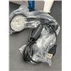 Image 6 : DL-F6 LED Aquarium Mini Lighting Light USB 5W