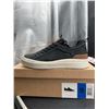 Image 2 : Steve Madden Black Men's Sneakers Size 9
