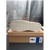Image 4 : Steve Madden Black Men's Sneakers Size 9