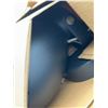 Image 3 : Aisilan Wooden Wall Sconce Surface Spotlight