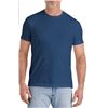 Image 1 : Frank And Oak Comfort Tee Pack L/G, 4 Pieces