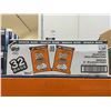 Image 2 : SunChips Harvest Cheddar Snack Size 32 x 60g