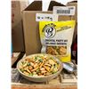 Image 1 : Break-a-Way Oriental Party Mix 12 x 115g