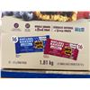 Image 3 : Nature's Bakery Fig Bar 32-Pack 1.81 kg