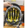 Image 5 : Firebunn Hybrid Bike Helmet Mips Adult White