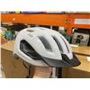 Image 2 : Firebunn Hybrid Bike Helmet Mips Adult White